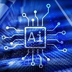 AI and Risk Considerations in Products
